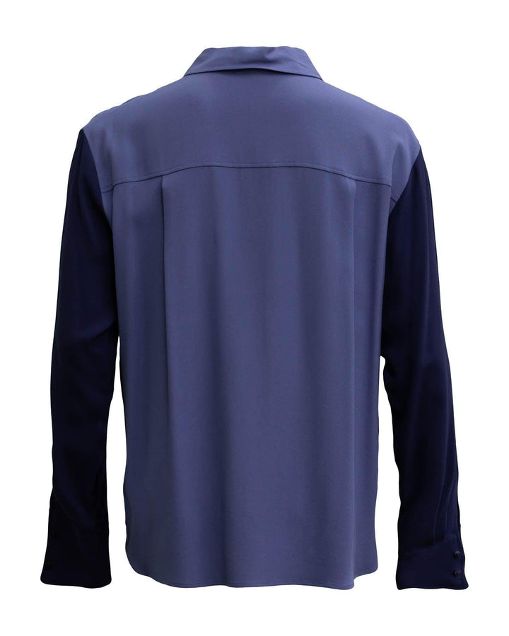 Boss - Reteana Shirt