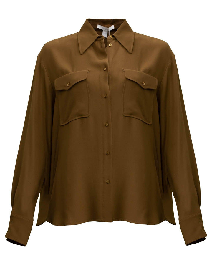 Boss - Reteana Shirt