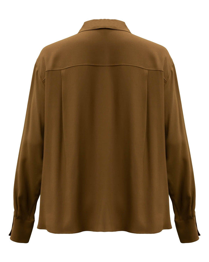 Boss - Reteana Shirt