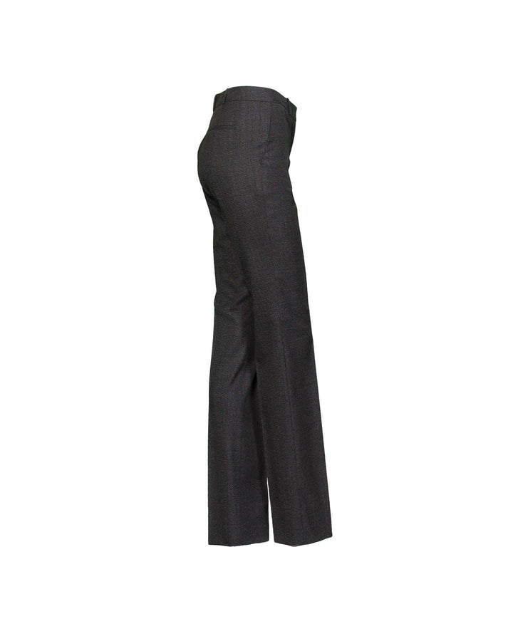 Boss - Tamea Pant