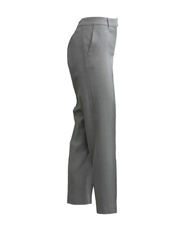 Boss - Tobaluka8 Ankle Pant