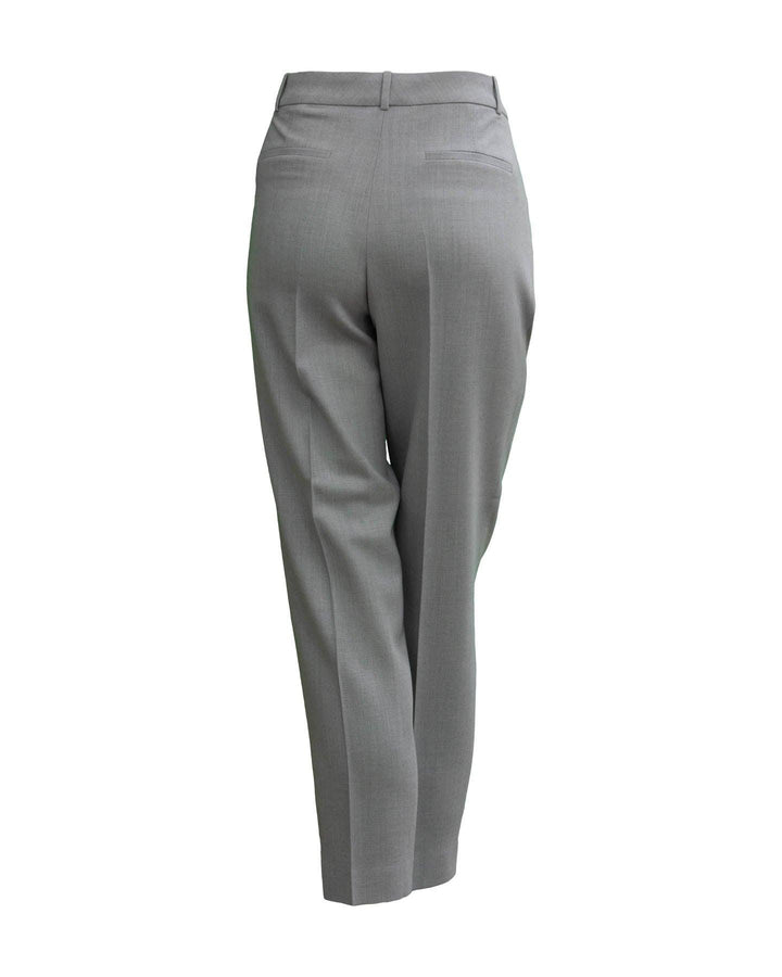 Boss - Tobaluka8 Ankle Pant