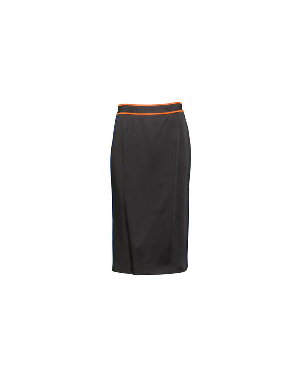 Boss - Vartona Pencil Skirt