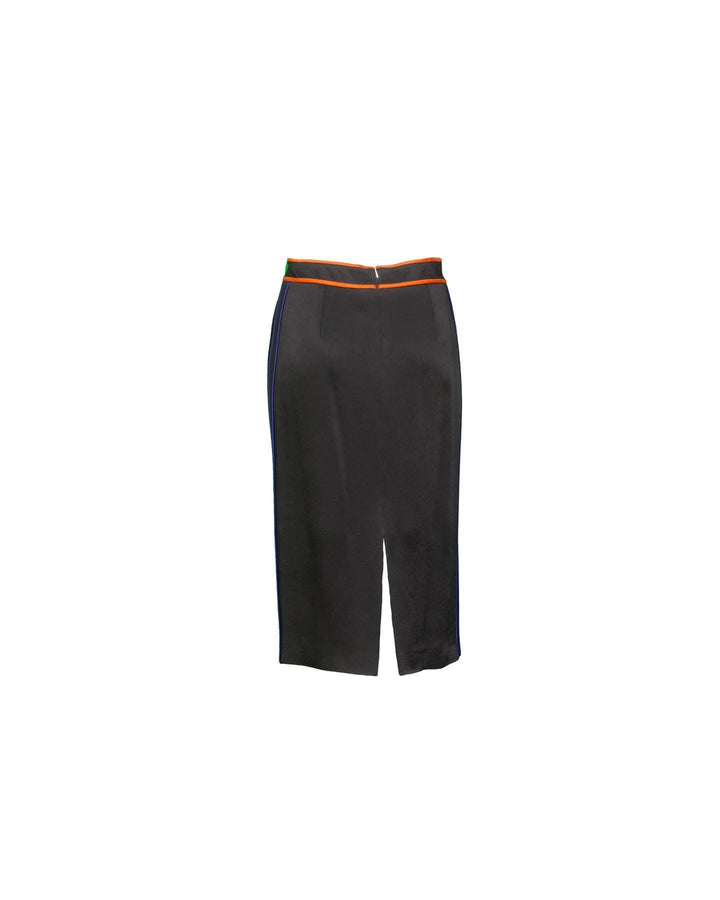 Boss - Vartona Pencil Skirt