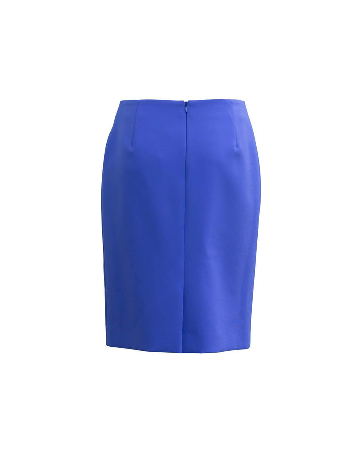 Boss - Vileana1 Pencil Skirt