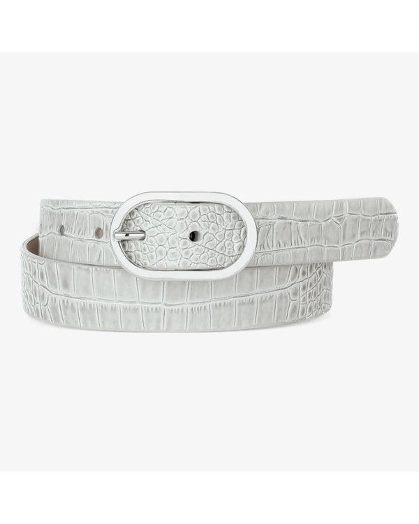 Brave - Kezia Barcelona Belt