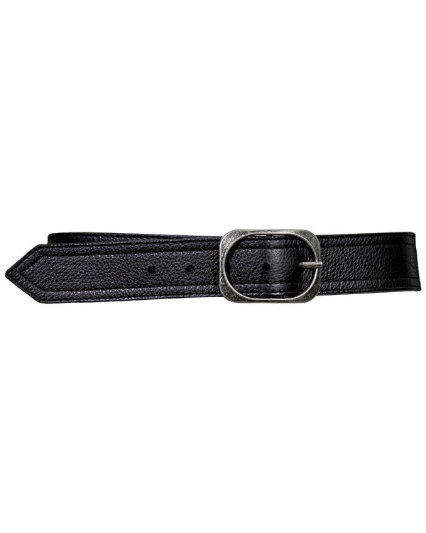 Brave - OONA Nappa Belt