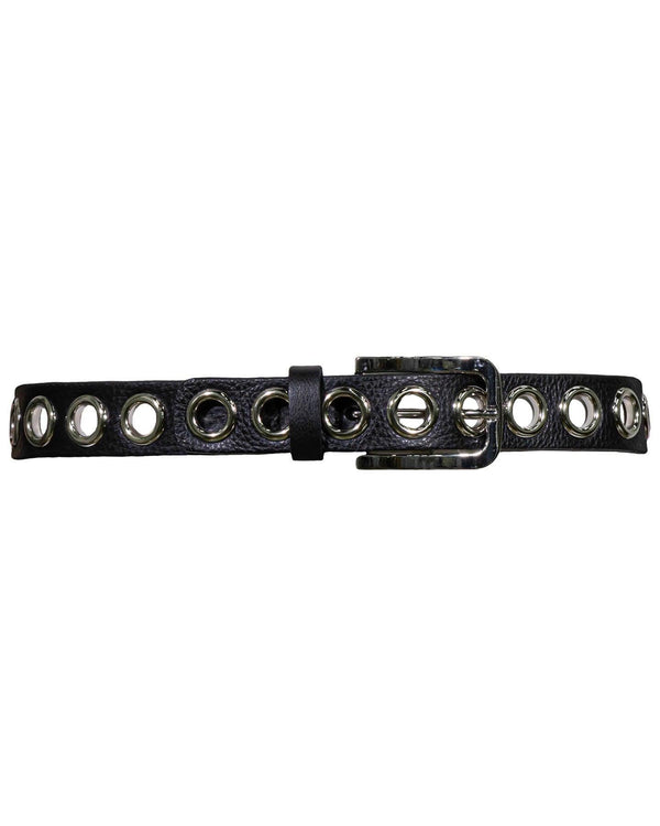 Brave - Tally Scrunchy Belt