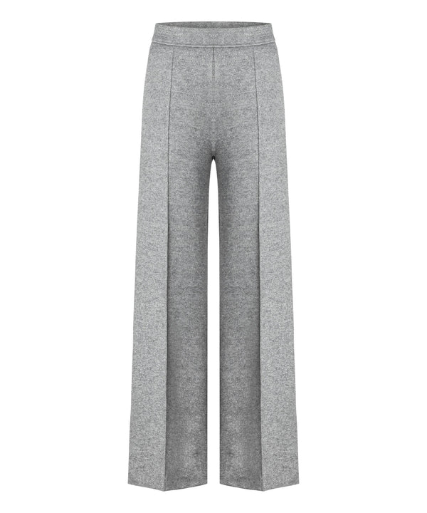 Cambio - Ava Cozy Pull On Pant