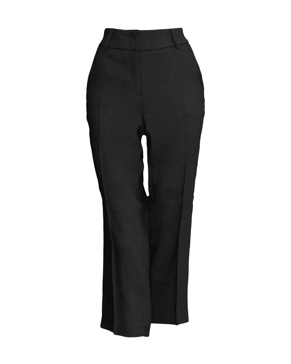 Cambio - Cambio Claire Wide Leg Pants