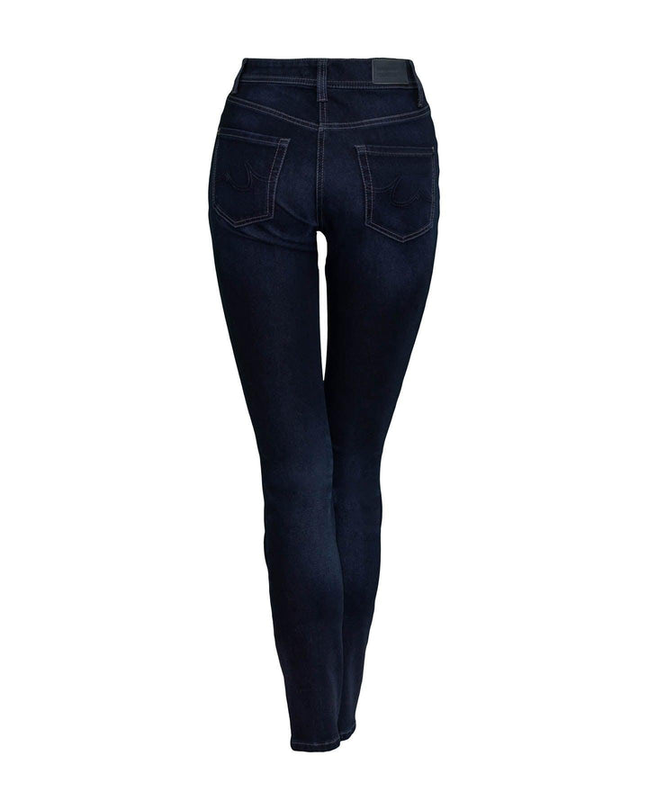 Cambio - Cambio Parla 5 Pocket Jeans Navy