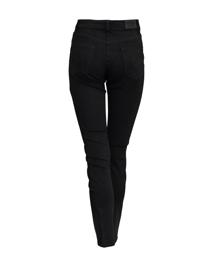 Cambio - Cambio Parla 5 Pocket Pants Black