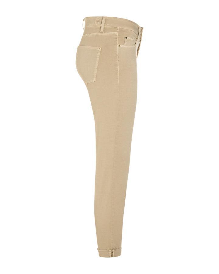 Cambio - Cambio Piper Skinny Crop Pant