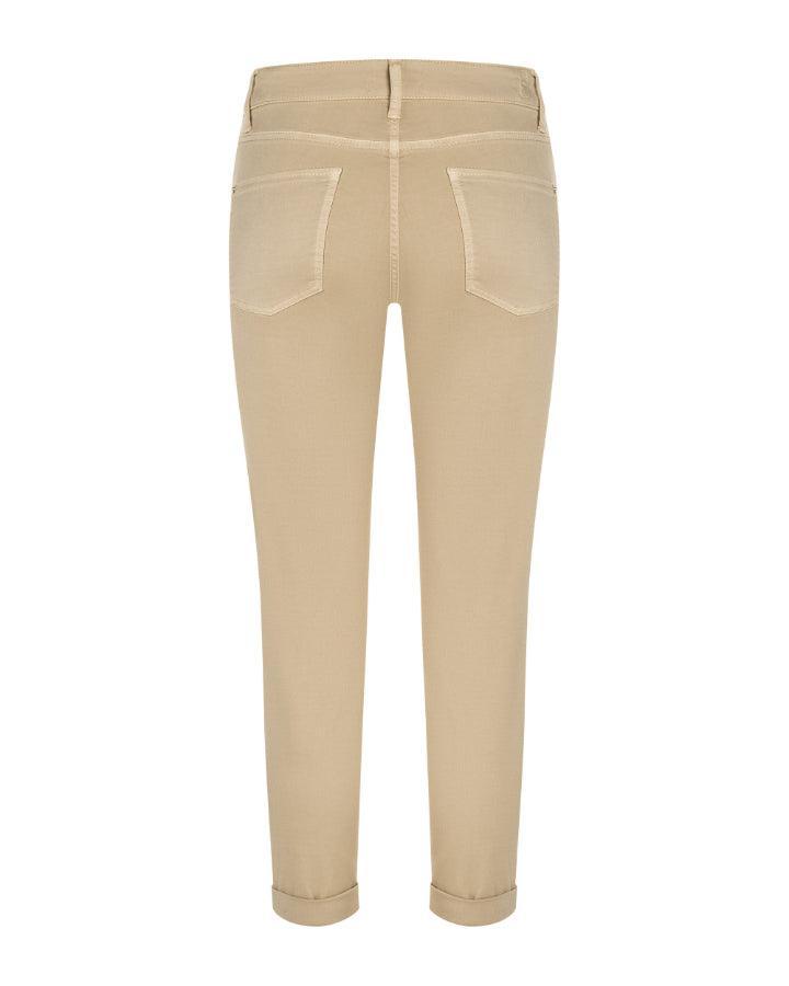 Cambio - Cambio Piper Skinny Crop Pant