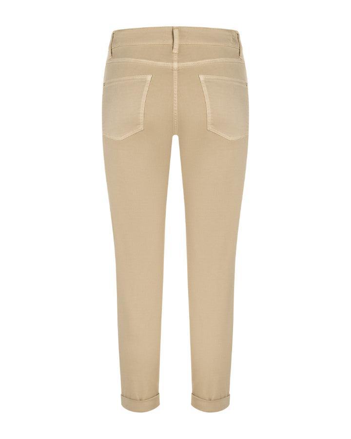 Cambio - Cambio Piper Skinny Crop Pant