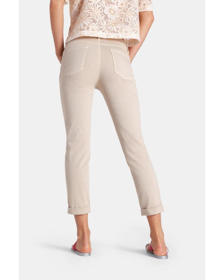 Cambio - Cambio Piper Skinny Crop Pant