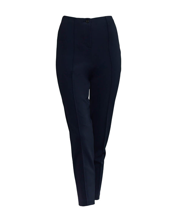 Cambio - Cambio Ros Techno Ankle Pant