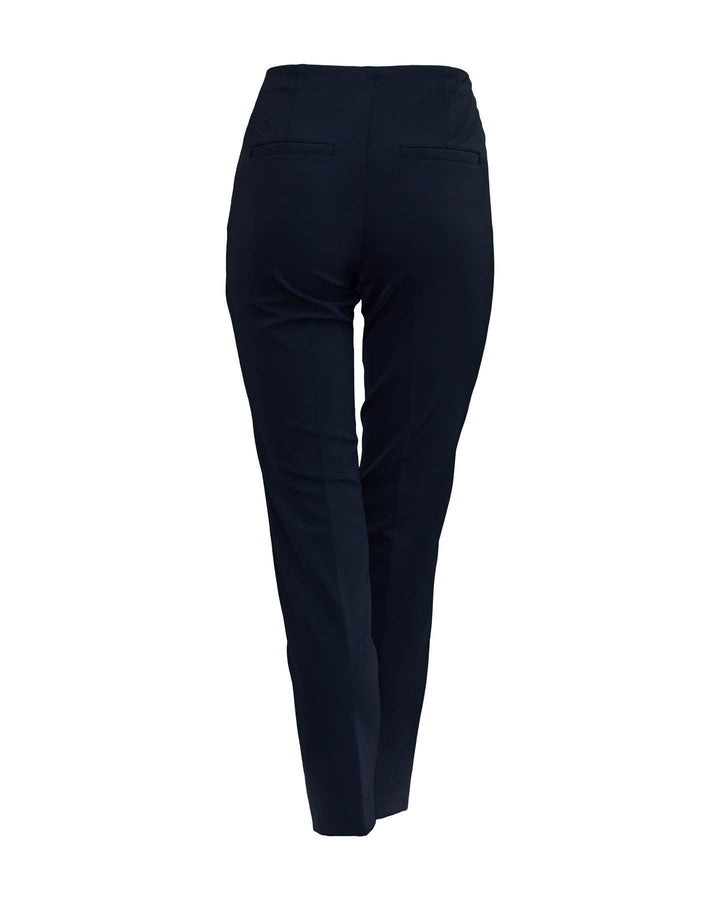 Cambio - Cambio Ros Techno Ankle Pant