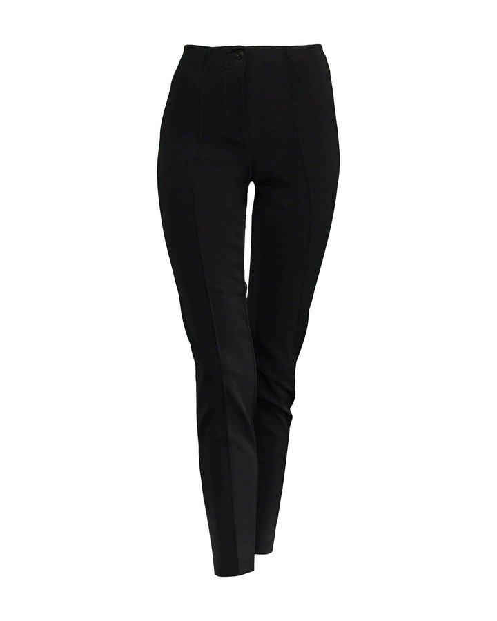 Cambio - Cambio Ros Techno Ankle Pant