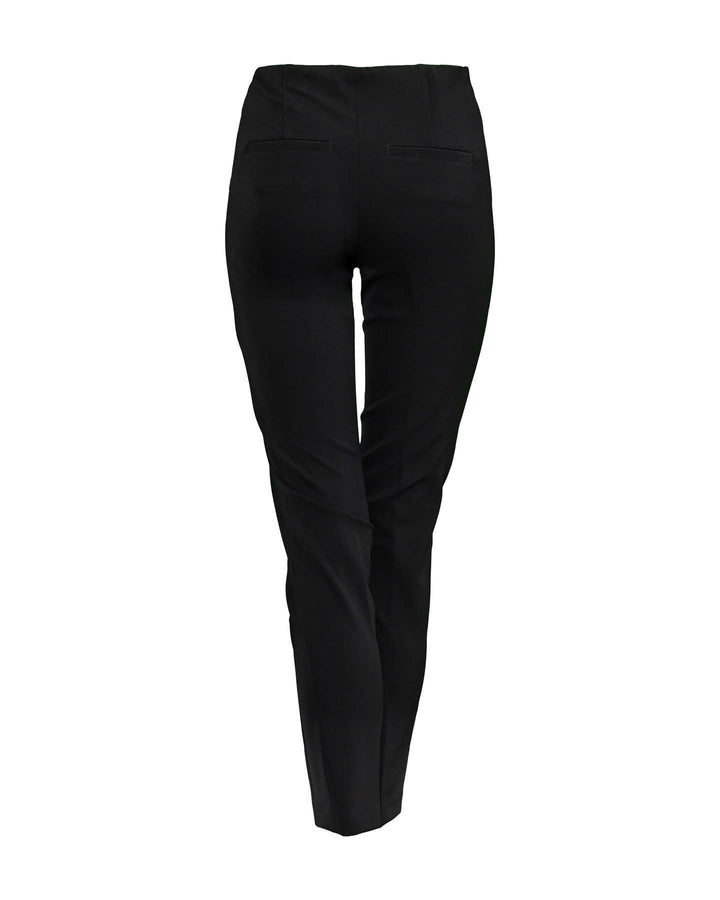 Cambio - Cambio Ros Techno Ankle Pant