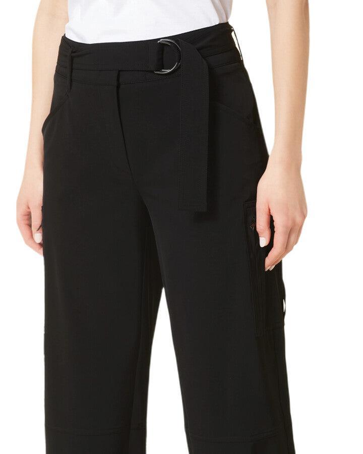 Cambio - Cecille Cargo Pant