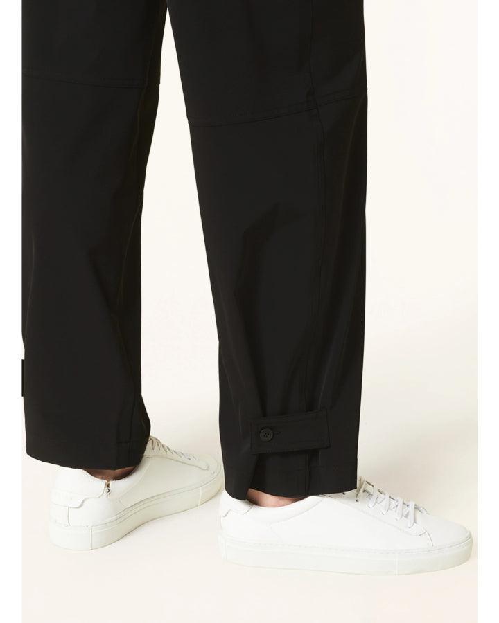 Cambio - Cecille Cargo Pant