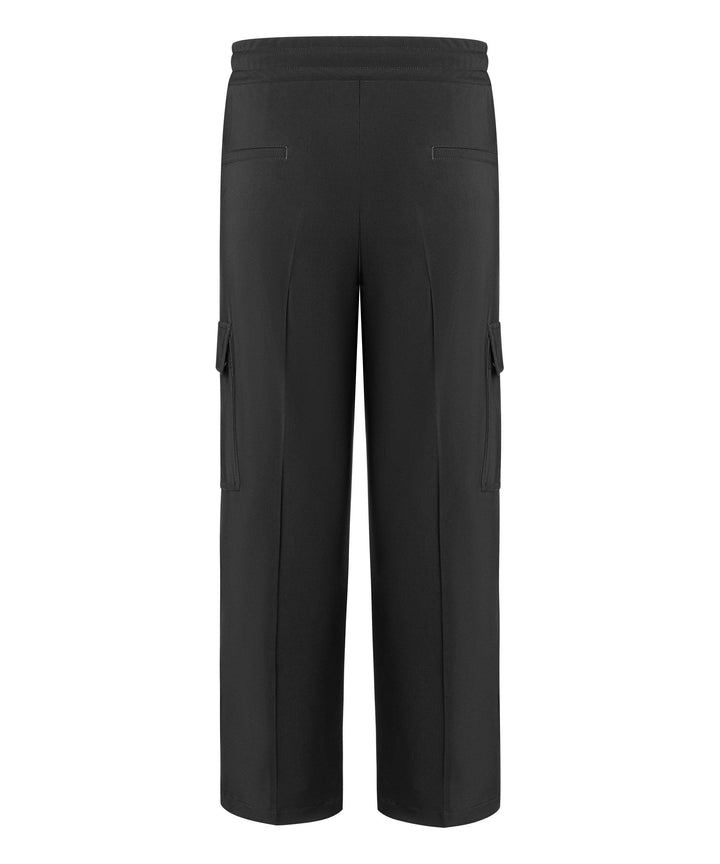 Cambio - Clara Cargo Pants