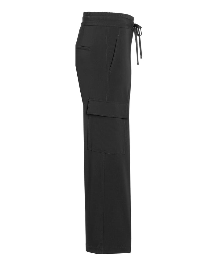 Cambio - Clara Cargo Pants
