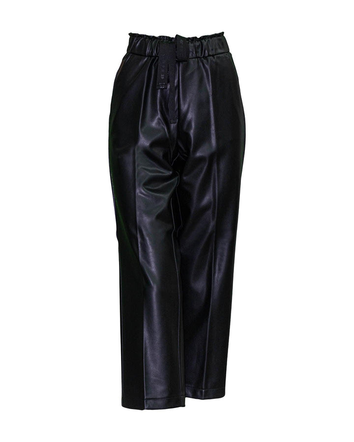 Cambio - Colette Vegan Leather Pants
