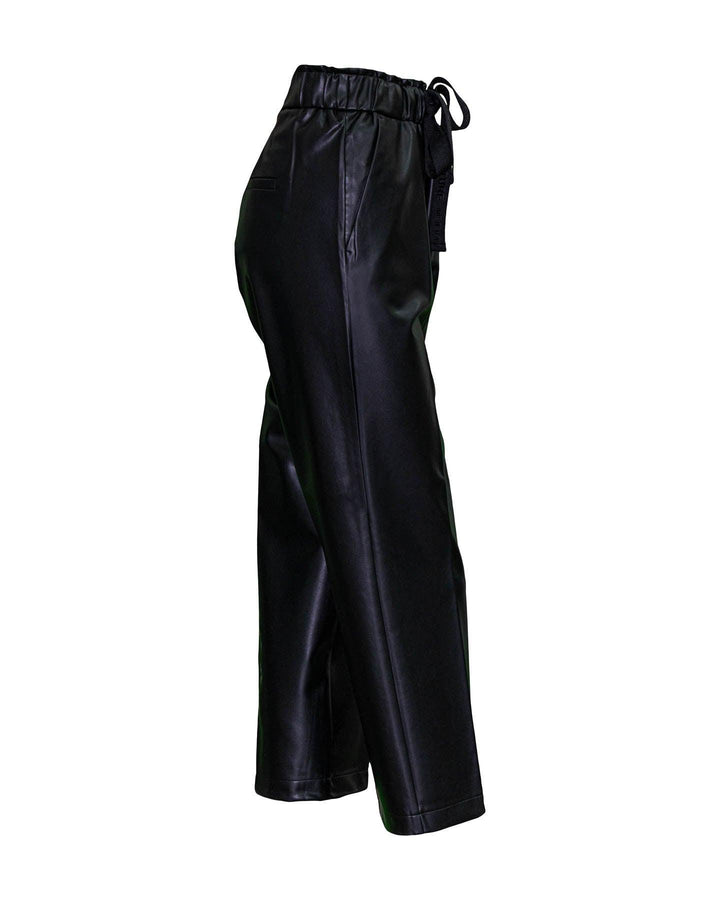 Cambio - Colette Vegan Leather Pants