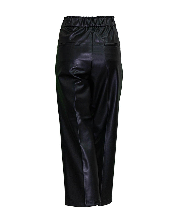 Cambio - Colette Vegan Leather Pants