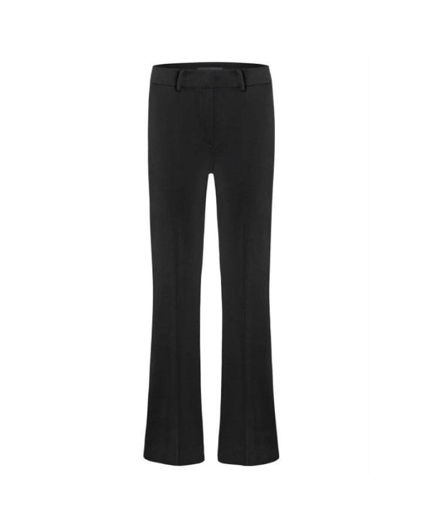 Cambio - France Flare Pant