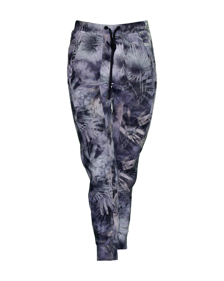 Cambio - Jorden Tie Dye Jogger