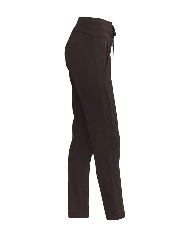 Cambio - Jorden Twill Techno Jogger