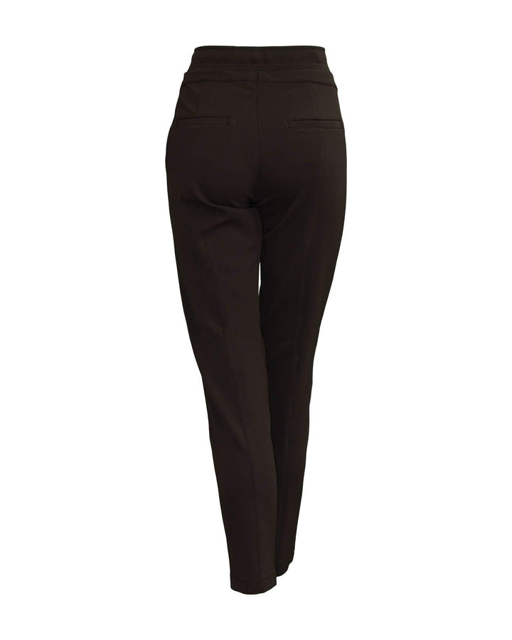 Cambio - Jorden Twill Techno Jogger