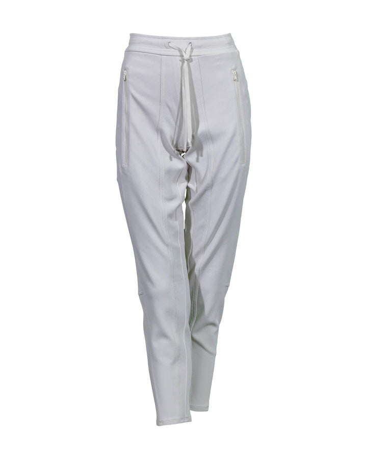 Cambio - Jordi Seam Jog Pants