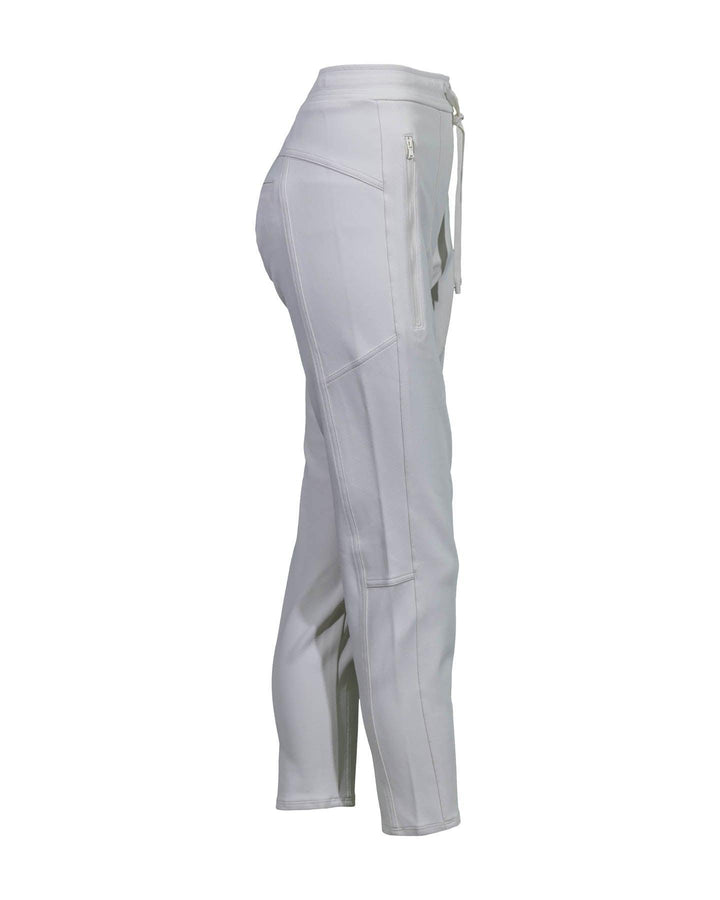 Cambio - Jordi Seam Jog Pants