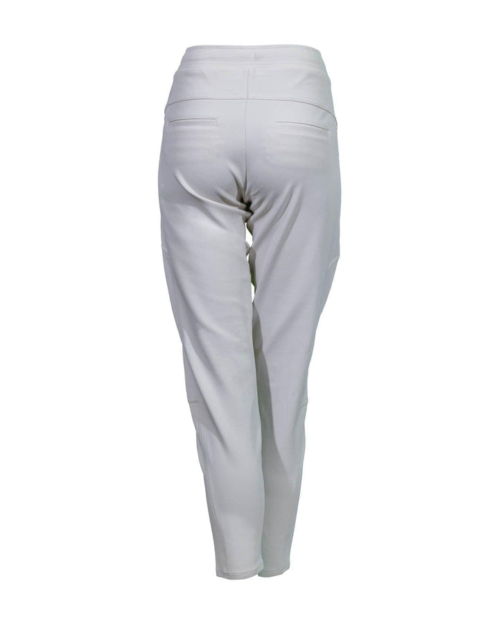 Cambio - Jordi Seam Jog Pants