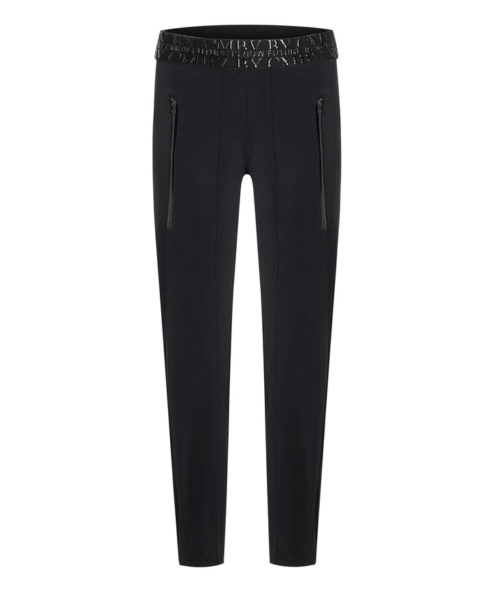 Cambio - Jordi Seam Travel Pants