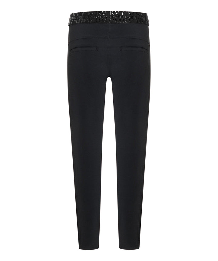 Cambio - Jordi Seam Travel Pants