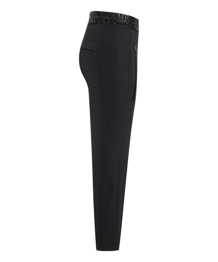 Cambio - Jordi Seam Travel Pants