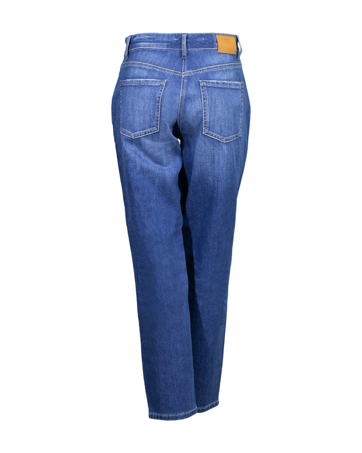 Cambio - Kacie Jeans