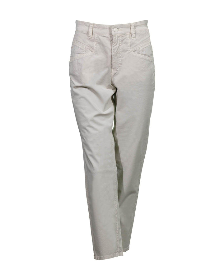 Cambio - Kacie Jeans Greige