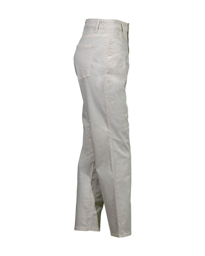 Cambio - Kacie Jeans Greige