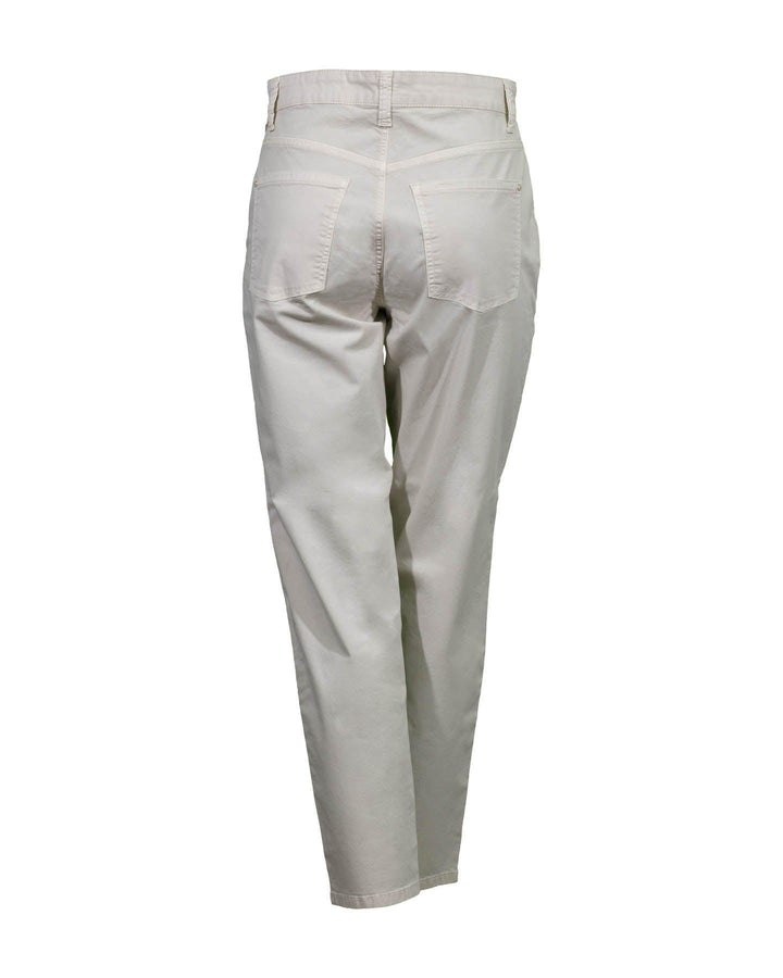 Cambio - Kacie Jeans Greige