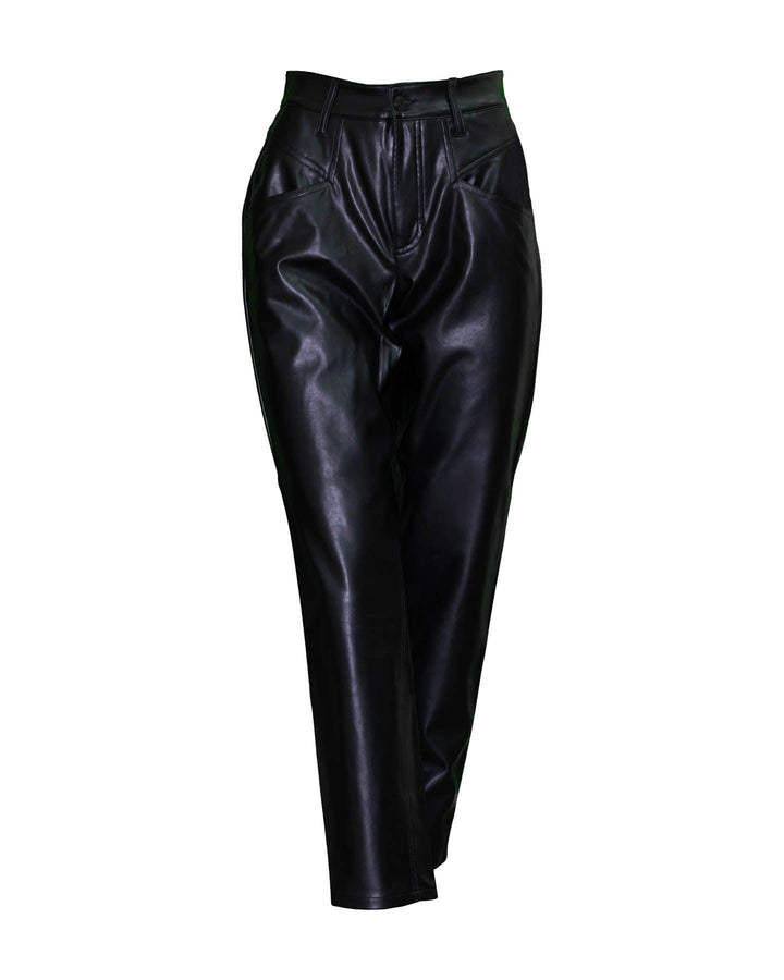 Cambio - Kacie Vegan Pants