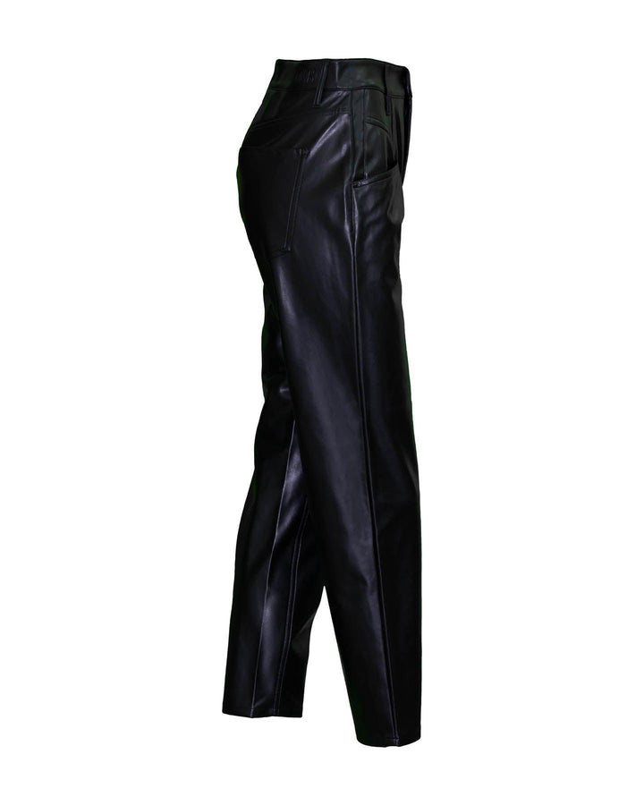 Cambio - Kacie Vegan Pants