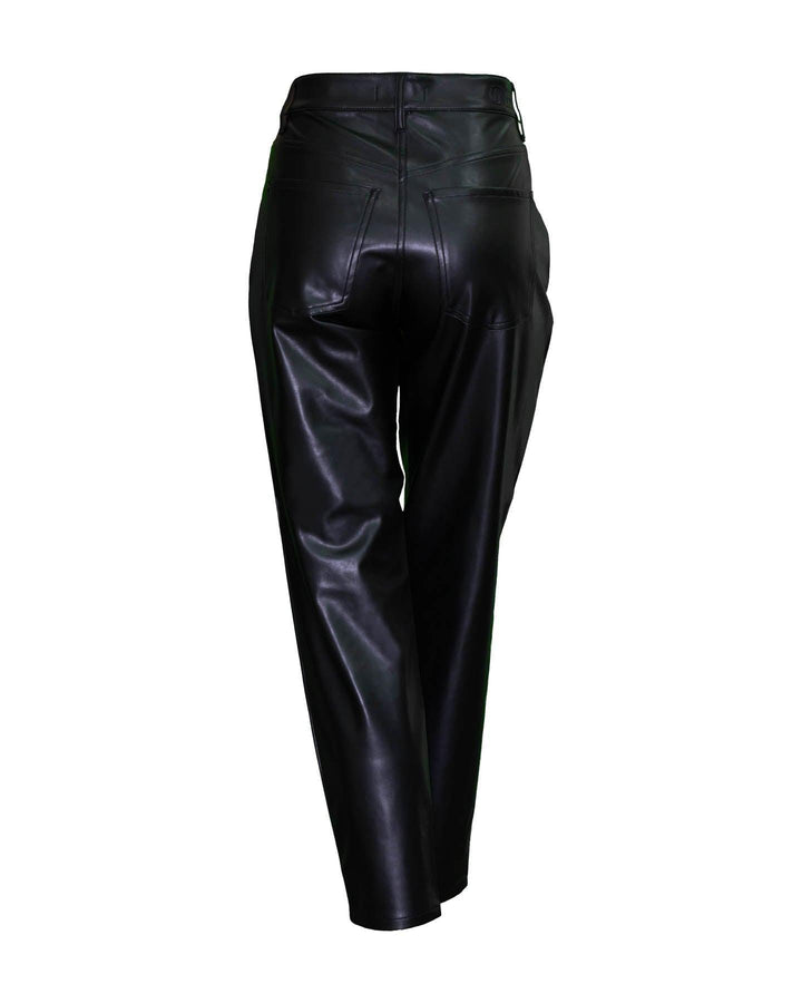 Cambio - Kacie Vegan Pants