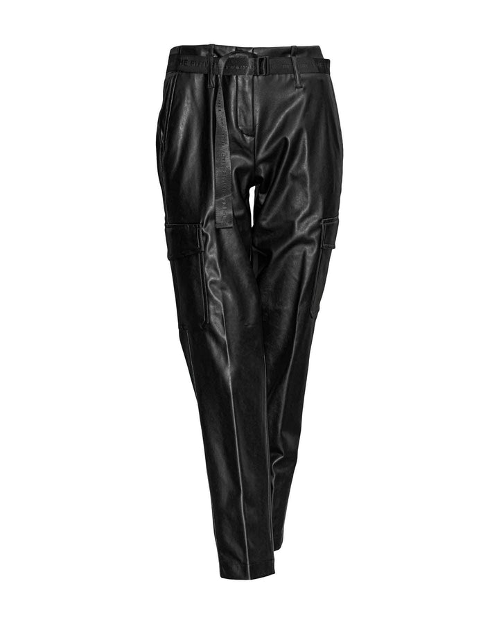Cambio - Kaia Vegan Cargo Pants