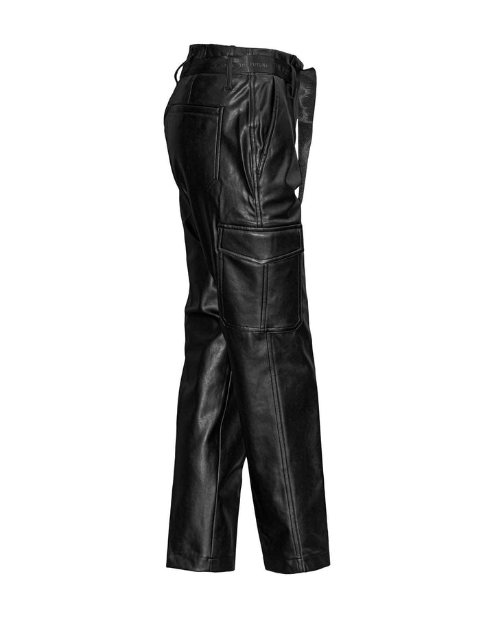 Cambio - Kaia Vegan Cargo Pants